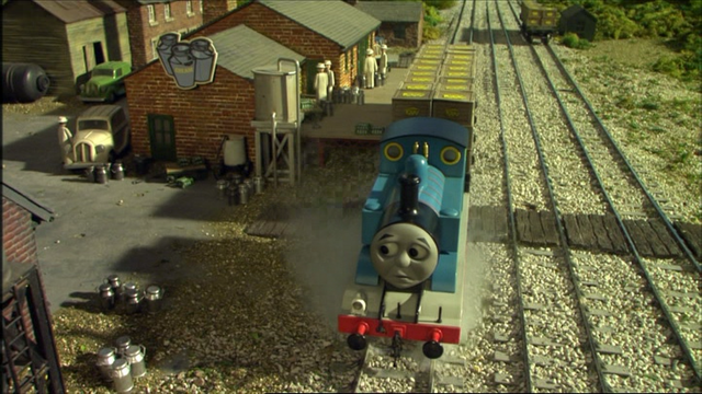 File:ThomasandtheStinkyCheese47.png