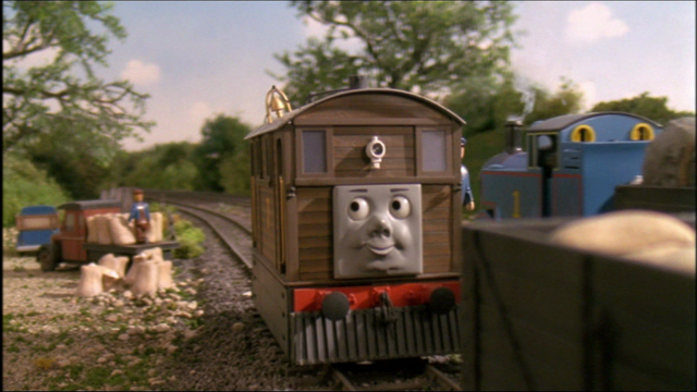 File:Toby'sWindmill5.png