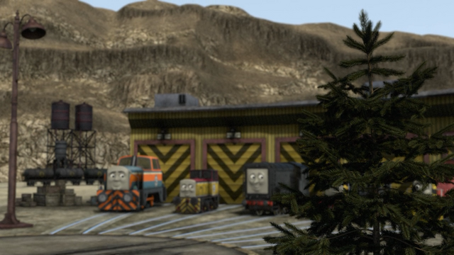 File:TreeTrouble92.png