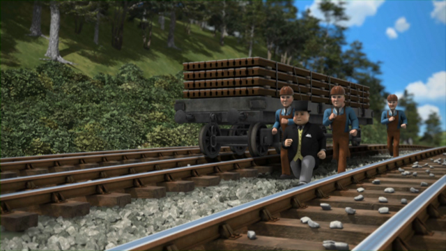 File:WaywardWinston45.png
