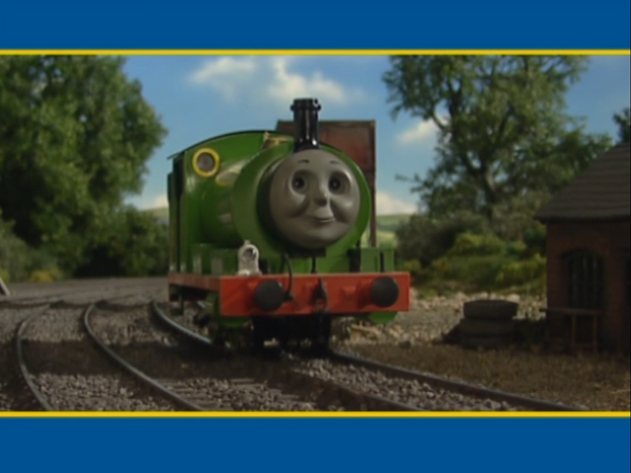 File:WhatMakesPercyFeelBetter10.png