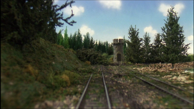 File:BadDayAtCastleLoch26.png
