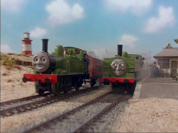 File:Bulgy(episode)18.png