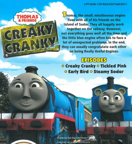 File:CreakyCranky(MalaysianDVD)backcover.png