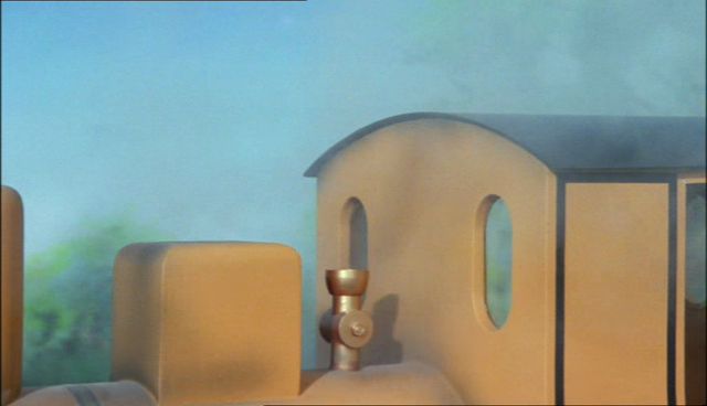 File:FaultyWhistles39.png