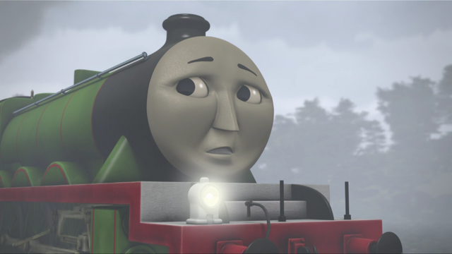 File:FlatbedsofFear38.png