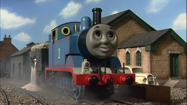 File:FollowThatFlour19.png