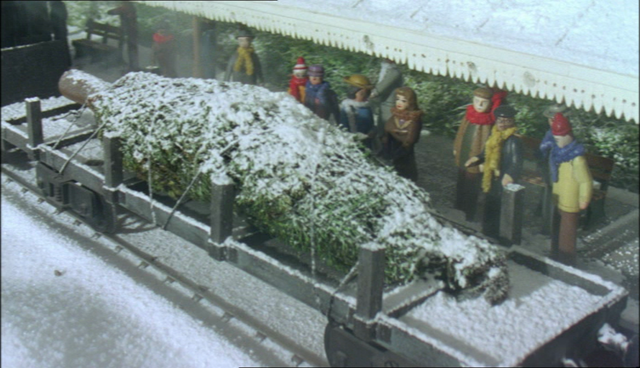 File:It'sOnlySnow51.png