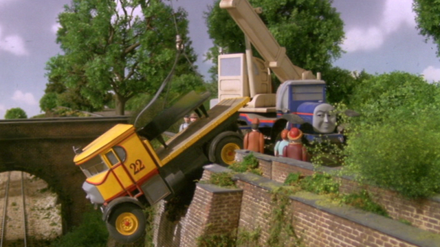 File:Kelly'sWindyDay42.png