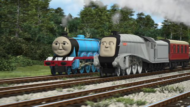 File:KingoftheRailway623.png