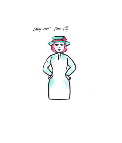 File:Lady Hatt CGI Sketch Design 2.jpg