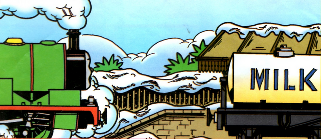 File:Percy'sAccident2.png