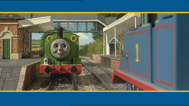 File:Percy'sStory10.png