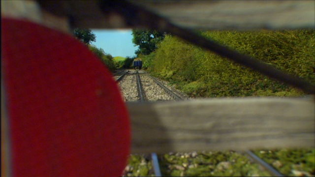File:Rosie'sFunfairSpecial35.png