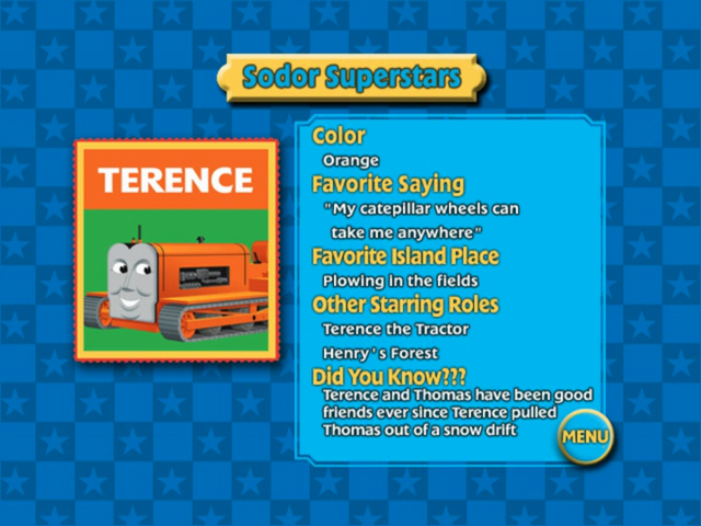 File:Sing-AlongandStoriesDVDmenu22.png