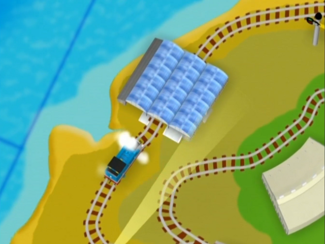 File:Sodor'sSpecialPlacesKnapfordStation.png