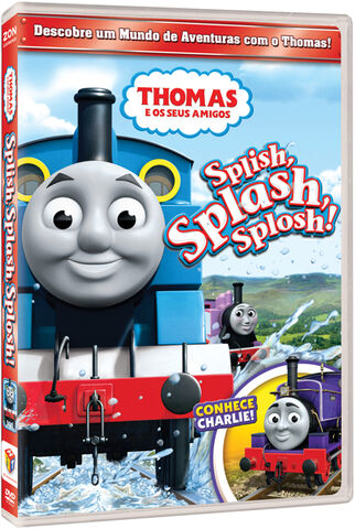 File:Splish,Splash,Splosh!DVDBrazil.jpg