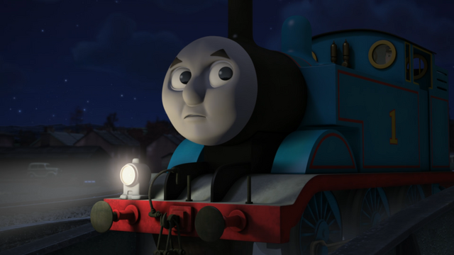 File:TaleOfTheBrave688.png