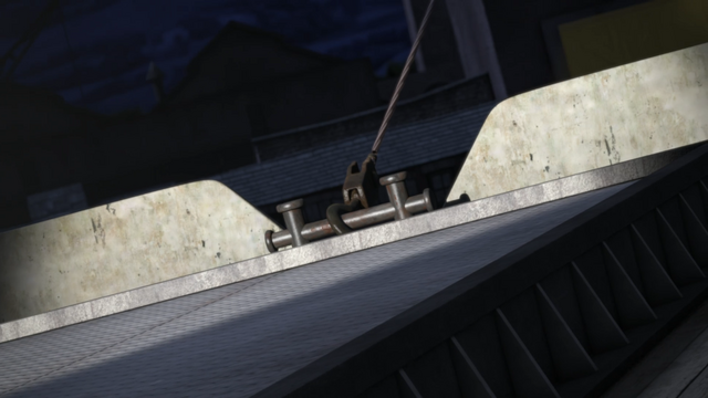 File:TaleOfTheBrave750.png