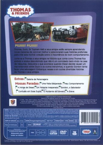 File:TheEarliestAdventuresofThomasbackcover.jpg