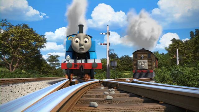 File:TheOtherSideoftheMountain77.png