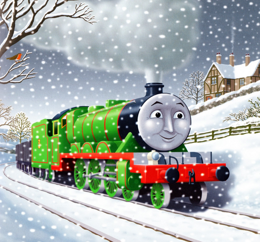 File:TheSnowySpecial1.png