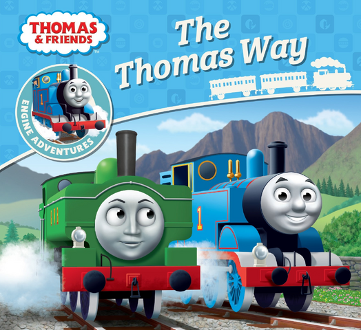 File:TheThomasWay(EngineAdventures).png