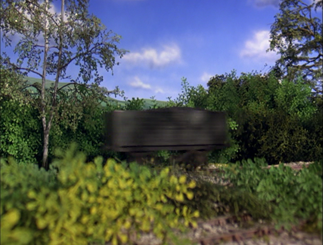 File:ThomasAndTheMagicRailroad549.png
