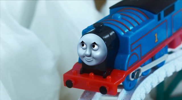 File:ThomasHeadsNorth10.png
