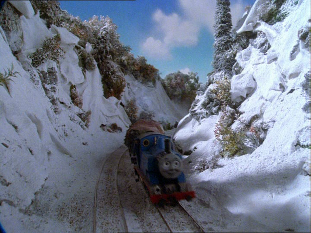 File:ThomasandtheMissingChristmasTree10.png