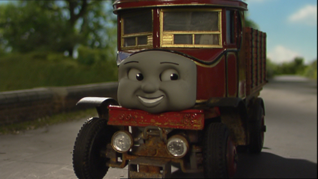 File:ThomasandtheTuba39.png