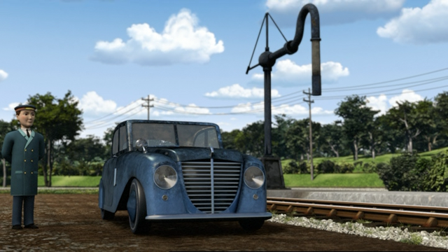 File:VictorSaysYes54.png