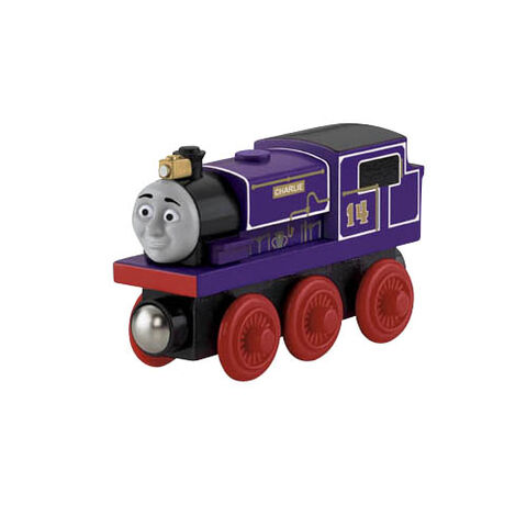File:WoodenRailwayCharlie.jpg