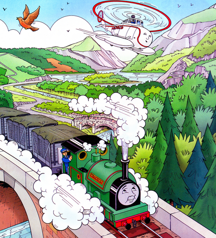 File:AirborneEngine1.png