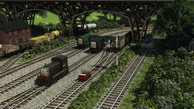 File:BlueMountainMystery445.png