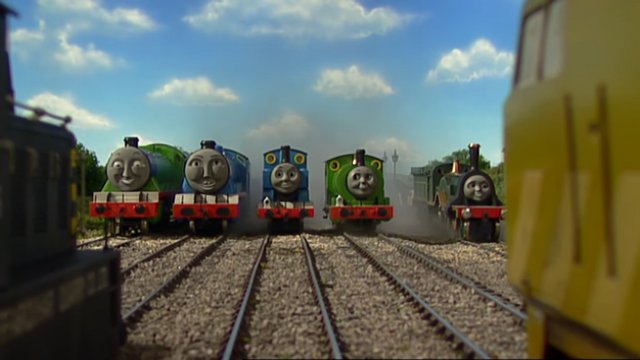 File:CallingAllEngines!441.png