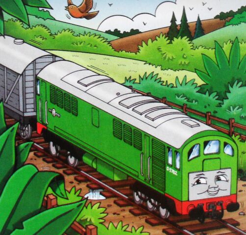 File:Choc-o-BoCo!7.jpg