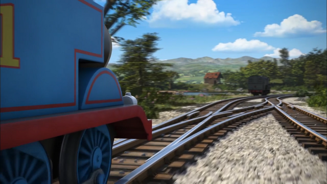 File:DieselandtheDucklings24.png