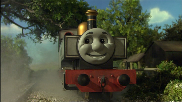 File:Ding-A-Ling32.png