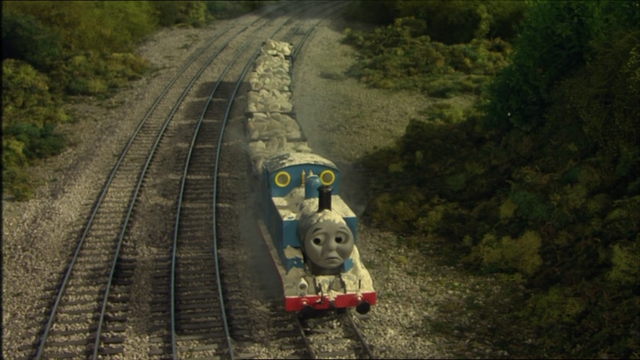 File:DreamOn64.png