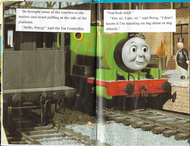 File:DuckTakesCharge94.png