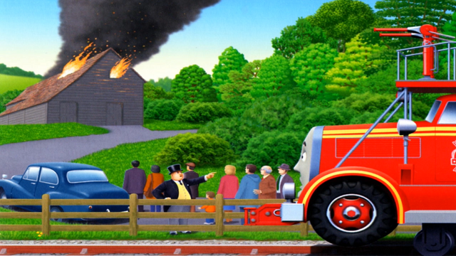 File:Flynn(EngineAdventures)7.png