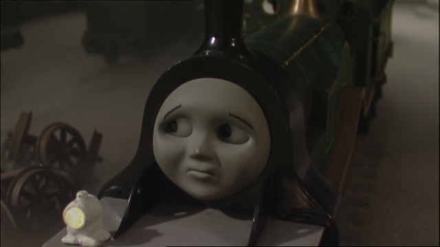 File:Halloween30.png