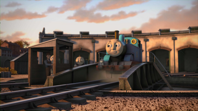 File:HenryGetsTheExpress7.png