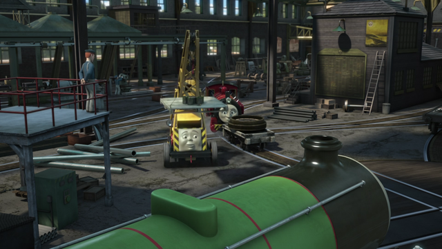 File:HenryintheDark24.png