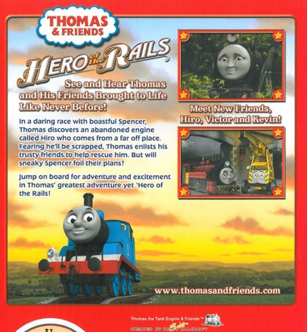File:HerooftheRails(MalaysianDVD)backcover.png