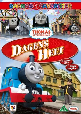 File:HerooftheRailsNorwegianDVD.jpg