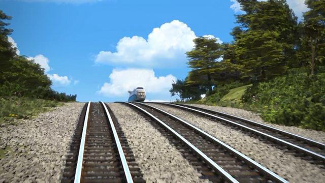 File:HugoandtheAirship92.png