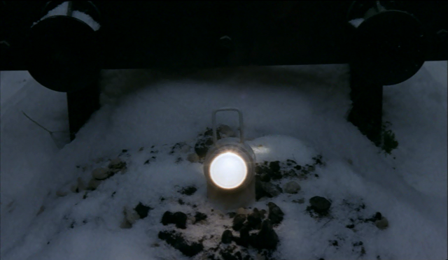 File:JackFrost25.png