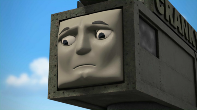 File:Kevin'sCrankyFriend62.png